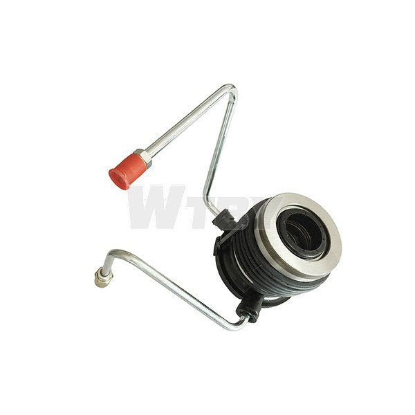 Hydraulic Clutch Bearing For JEEP GRAND CHEROKEE 619008