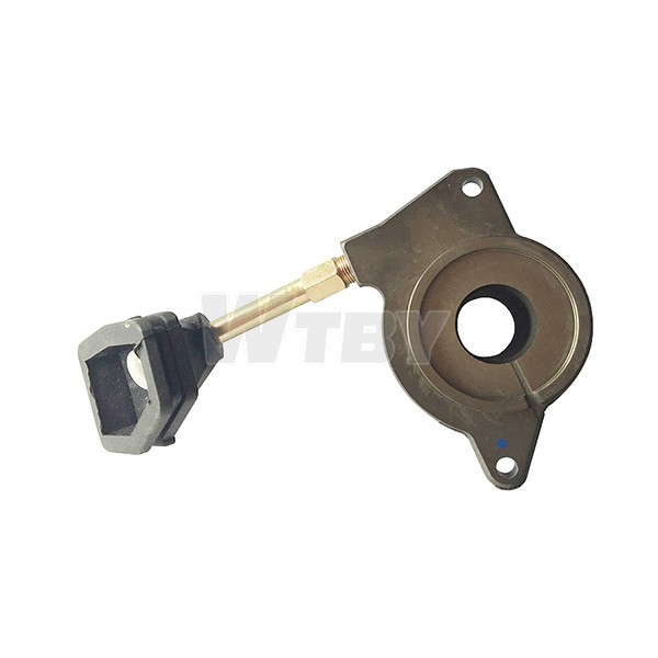 Hydraulic Clutch Bearing For JEEP WRANGLER 3182600115