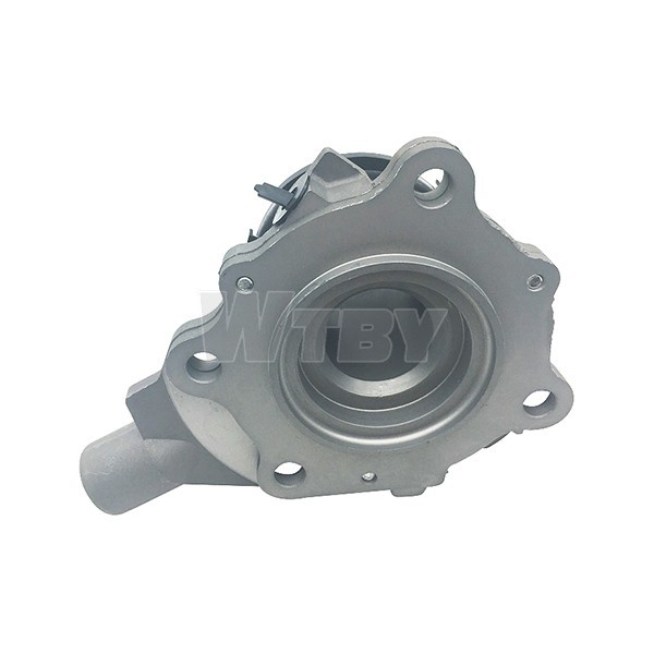 Hydraulic Clutch Bearing For MITSUBISHI FUSO ME540224