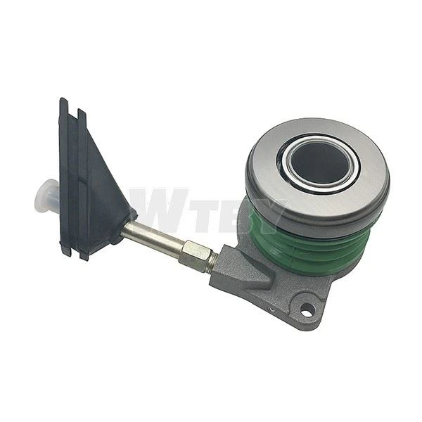 Hydraulic Clutch Bearing For MITSUBISHI CARISMA 510001010