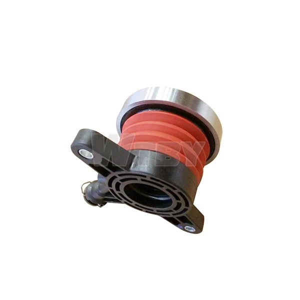Hydraulic Clutch Bearing For NISSAN 350Z 306A1-JK40D