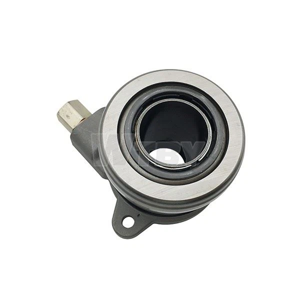 Hydraulic Clutch Bearing For OPEL ANTARA 96625634 / 510016310
