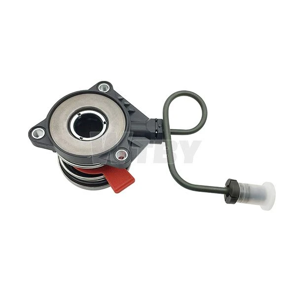 Hydraulic Clutch Bearing For OPEL ASTRA G COUPE 93172628