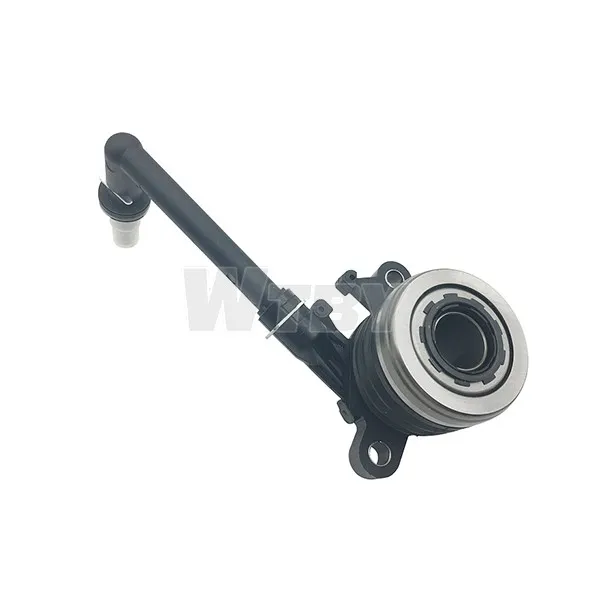 Hydraulic Clutch Bearing For RENAULT MEGANE 30620-AE800 / 3182600128 / 30620-00Q0H