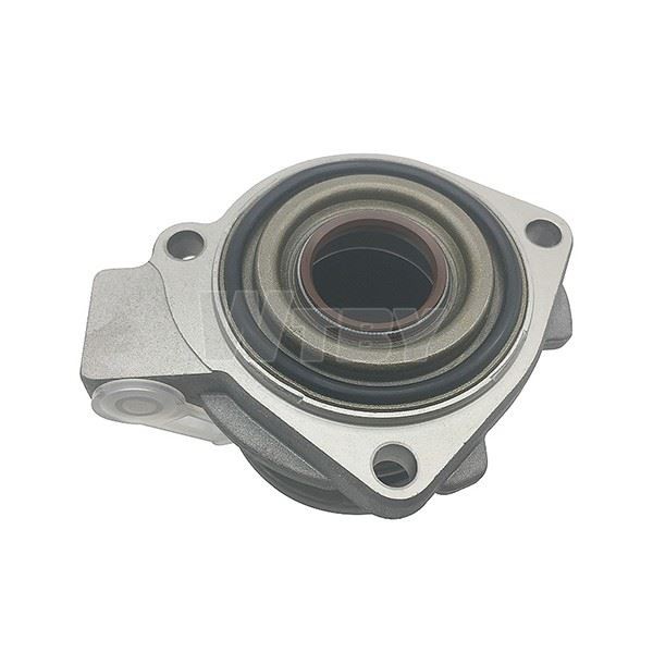 Hydraulic Clutch Bearing For SAAB 9-3 CABRIOLET 55558371 / 5679320 / 3182998001