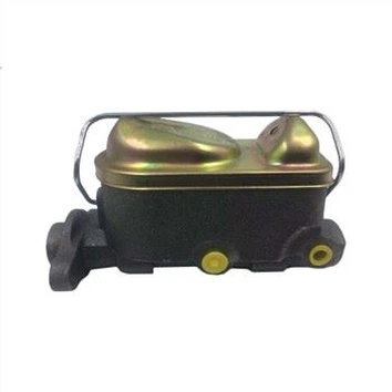 Brake Master Cylinder For FORD MC11525