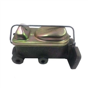 Brake Master Cylinder For Mopar Chrysler MC571