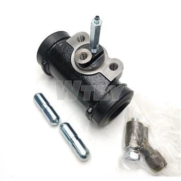 Brake Wheel Cylinder For MITSUBISHI MC807774