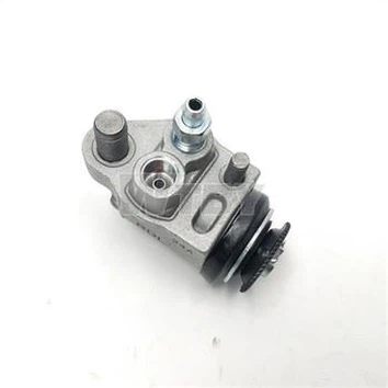 Brake Wheel Cylinder For SUZUKI 52404-85520