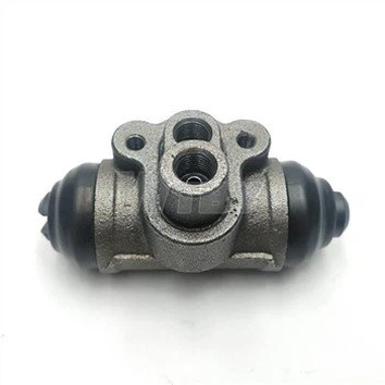 Brake Wheel Cylinder For SUZUKI GRAND VITARA I 53401-65D00
