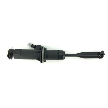 Clutch Master Cylinder For DACIA DUSTER (HS_) 8200424007