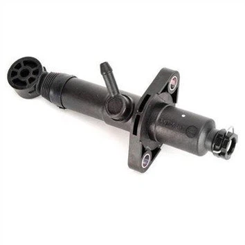 Clutch Master Cylinder For FIAT DUCATO 55196181 71736191 1331560080 55235402