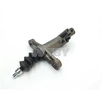 Clutch Slave Cylinder for Isuzu D-MAX I 8-97942-296-0