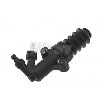 Clutch Slave Cylinder For MAZDA BP4K-41-92X BP4K-41-920B