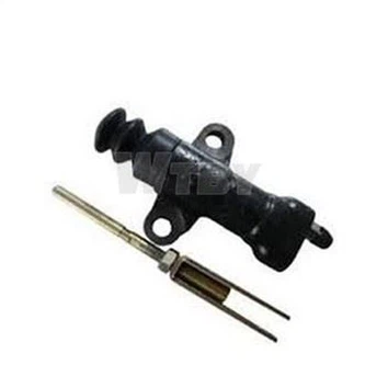 Clutch Slave Cylinder For MITSUBISHI Canter ME623321