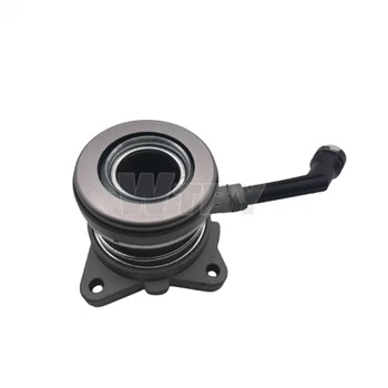 Hydraulic Clutch Bearing For FORD TRANSIT 510013210