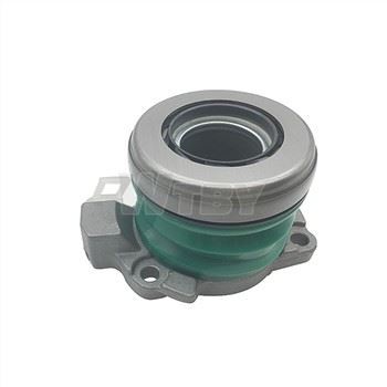 Hydraulic Clutch Bearing For CHEVROLET ASTRA 510000210 / 3182998802 / 679346