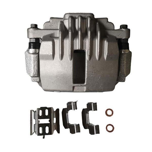 Brake Caliper For GMC/ISUZU 18B4712 18026149 18026155