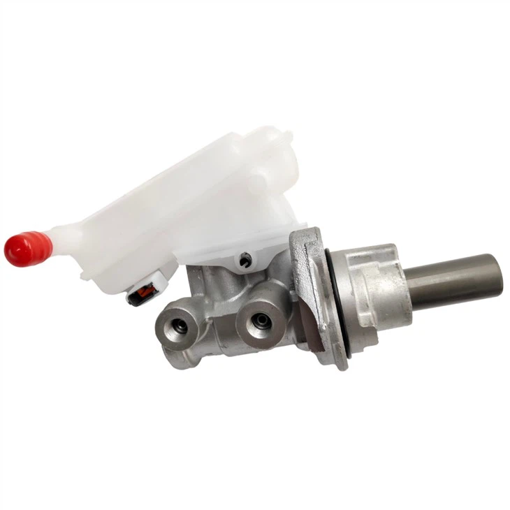 Brake Master Cylinder For Ford Fiesta AE8Z-2140-G