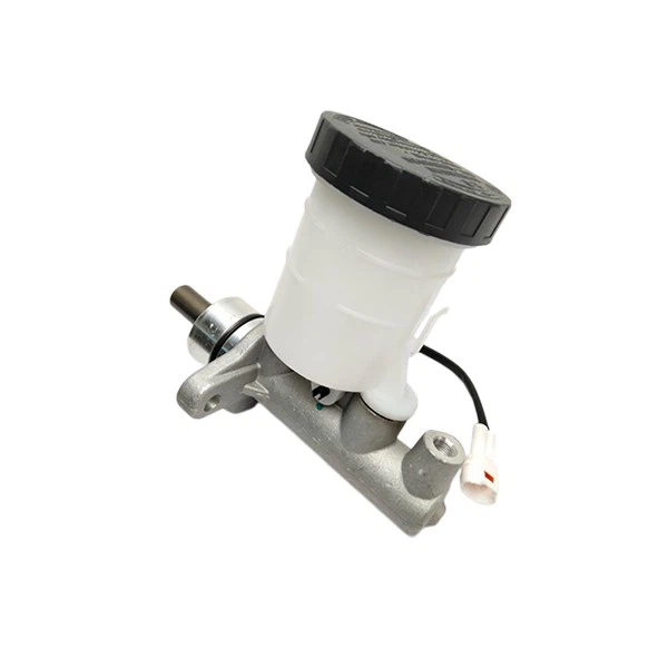 Brake Master Cylinder