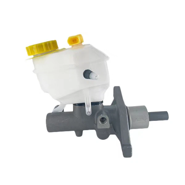 Brake Master Cylinder For Volkswagen 2H0 611 019/2H0 611 019C