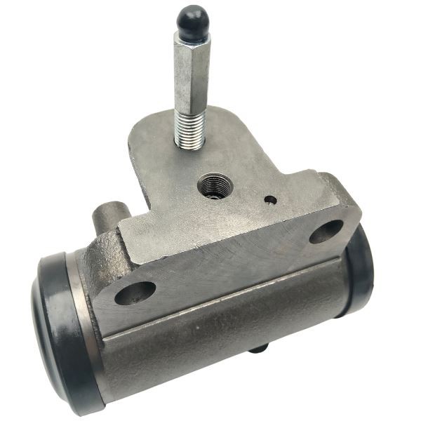 Brake Wheel Cylinder For HINO LEG LRK LCM 47550-1491