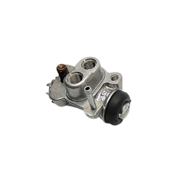 Brake Wheel Cylinder