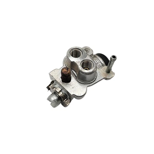 Brake Wheel Cylinder Manufacturer