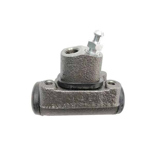 Brake Wheel Cylinder For John Deere UTILITY VEHICLE GATOR AM129893