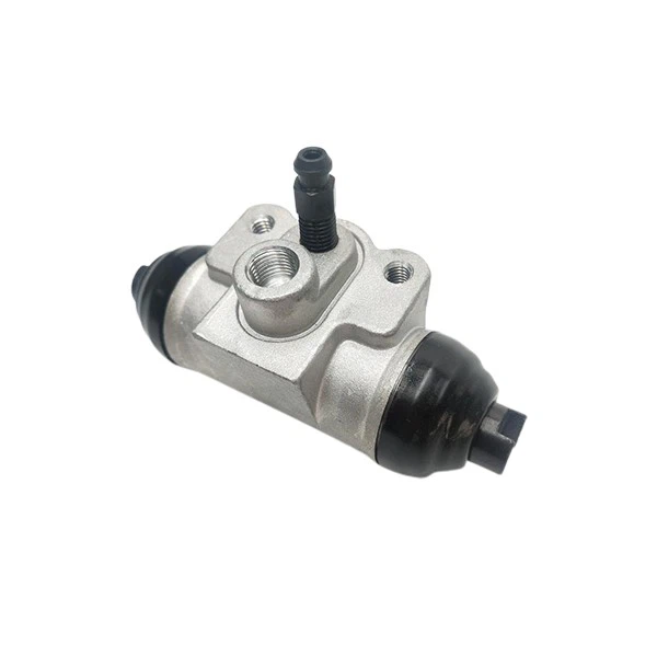 Brake Wheel Cylinder