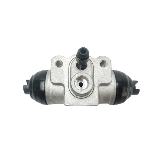 Brake Wheel Cylinder Factory