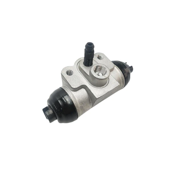 Brake Wheel Cylinder Manufacturer
