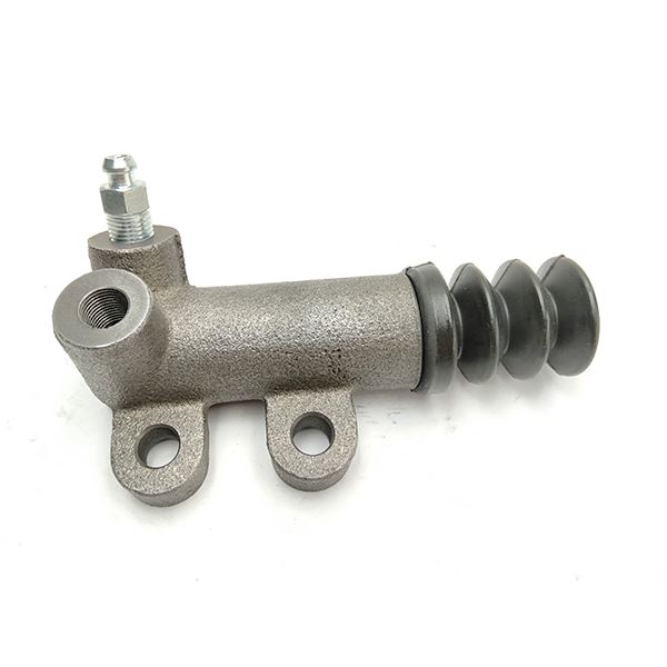 Clutch Wheel Cylinder For DAIHATSU DELTA 31470-87308 31470-87310 31470-87312 31470-87313 Photo by brake-cylinder.com