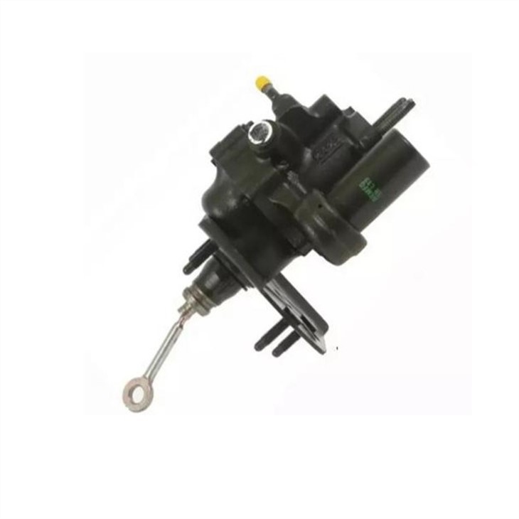 Hydro-Boost Power Brake For CHEVROLET GMC 22745516