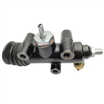 Brake Master Cylinder For ISUZU TX58 47500-233