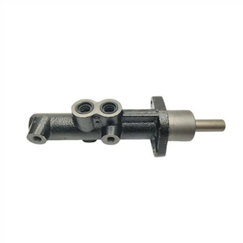 Brake Master Cylinder For MERCEDES-BENZ SPRINTER 0004316301 A0004316301 2D0611019D