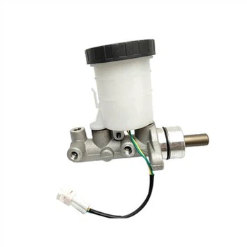 Brake Master Cylinder For SUZUKI VITARA 51100-60A20