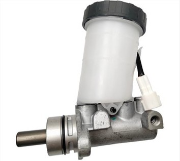 Brake Master Cylinder For SUZUKI GRAND VITARA I 51100-65D30