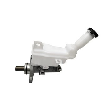 Brake Master Cylinder (REAR LEFT SIDE) For NISSANBLUEBIRD46010-ED525