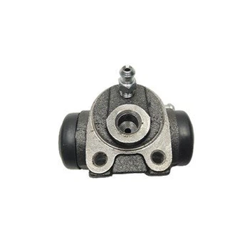 Brake Wheel Cylinder For CITROEN/RENAULT AX (ZA-_) 1.4 GTi/ TWINGO I956596687701 039 467