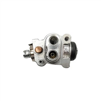 ATV Brake Wheel Cylinder For HONDA ATV TRX400 FW TRX450 Fourtrax Foreman 45370-HN0-A01