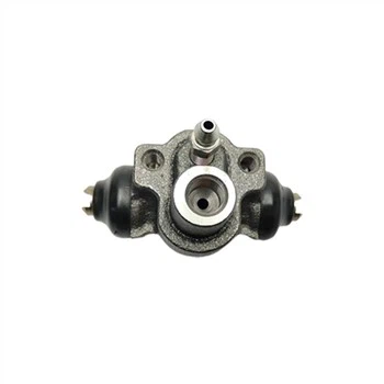 Brake Wheel Cylinder For HONDA JAZZ II/CITY IV Saloon 43300-SAA-004
