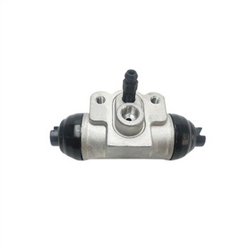 Brake Wheel Cylinder For Kawasaki Mule 43092-1054 For 1000 2010 2020 2030 2500 2510 2520 3000 3010 3020 4000 4010