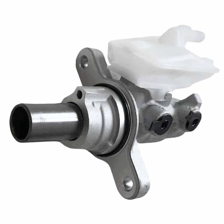 47201-26880 Brake Master Cylinder For Toyota Hiace Gdh300l-GBFDY 2019