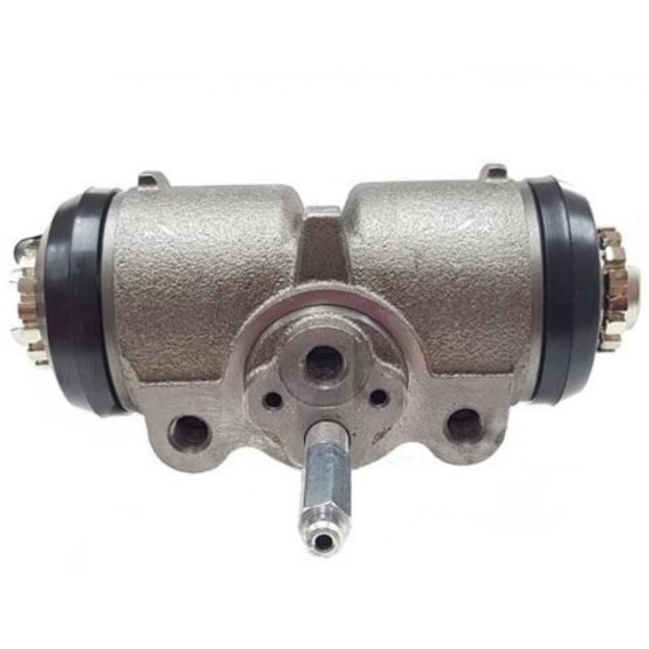 Brake Expander For HINO Profia 47530-1730（LH）47510-1730（RH）