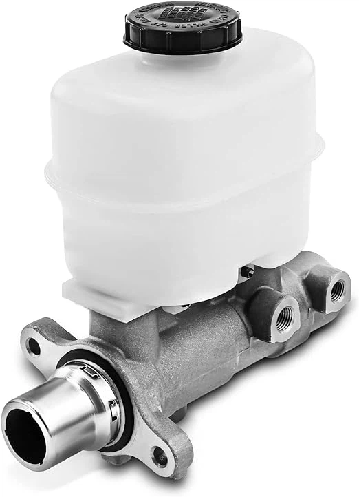 Brake Master Cylinder For Ford Expedition/F150/Lobo (Mexico) Mexico Region Lincoln Navigator/Mark LT (Mexico) 2011-2014 BL1Z-2140-A M630711