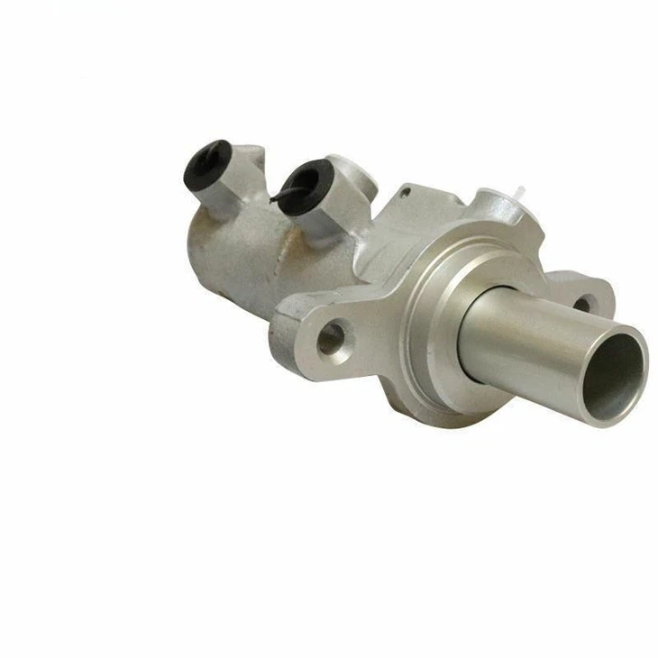 s-l1600(1)(1)