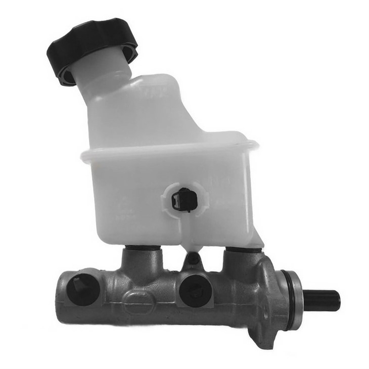 Brake Master Cylinder For Hyundai Veracruz Ix55 58510-3J800