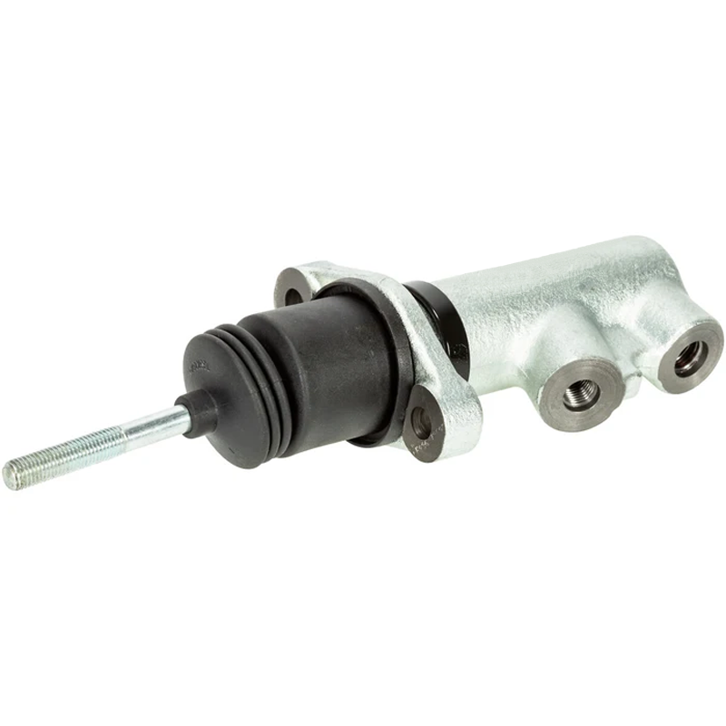 Brake Master Cylinder For Massey Ferguson 265 Tractor 1698670M91