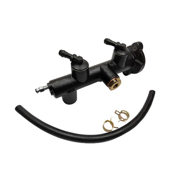 Brake Master Cylinder For Mazda B2000 3771-43-990 M39465